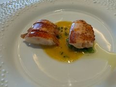 -AZUR聚(香格里拉饭店)