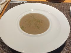 -香樟花园法式铁板烧(恒隆广场店)