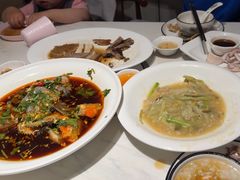 -潮人姐妹轩(海宁路店)