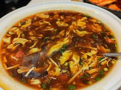 -眉州东坡(北苑华贸店)