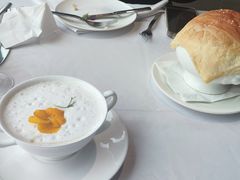 -王品牛排(温州万象城店)