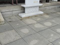 -梅园