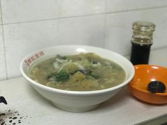 -项记面馆(明瓦廊店)