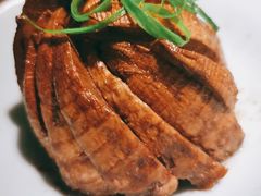 -弄堂里·寻味杭州(湖滨银泰in77C区店)