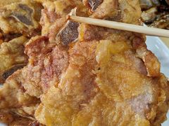 -柒柒海里·平价海鲜·蒸汽·家宴(金沙滩店)