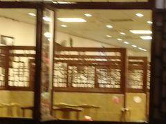 -重庆老火锅王(永陵路分店)