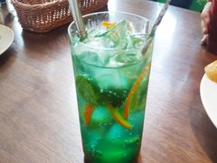 -G+KITCHEN(龙湖狮山天街店)