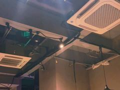 -红钳侠小龙虾·烧烤(中赢康康谷店)