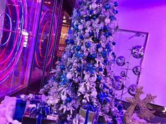 -歌友汇KTV(大悦城11层店)