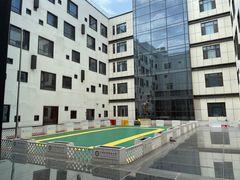 -中国宋庆龄青少年科技文化交流中心