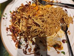 -辛香汇(飞洲店)