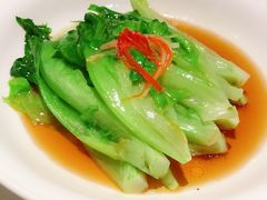 -悦融琥珀·京鲁菜·海味珍品(西单店)