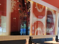 -味千拉面(常州关河东路分店)