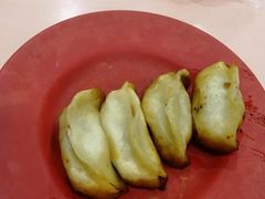 -北万新包子店(淮海店)