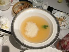 -食廬(虹桥南丰城店)
