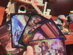 -歪歪宫殿·生日派对·团建聚会·轰趴·Wonder Palazzo