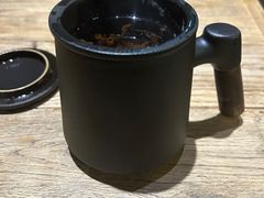 -漫咖啡(永旺梦乐城店)