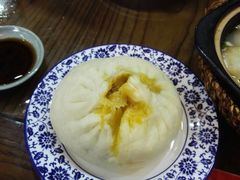 -静海楼(学田店)