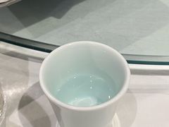 -惠丰堂饭庄·烤鸭·京味菜(西北旺·唐家岭店)
