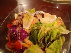 -胡桐里音乐酒馆(孝南店)