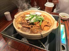 -龚印记牛骨牛杂屋·四代传承(珠影星光城店)