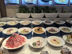 -绍兴老味道·非遗门店(银泰城店)