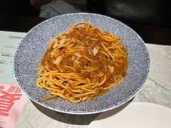 -半秋山西餐厅(宜昌大洋店)