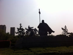 iphone_upload_pic-荆川公园