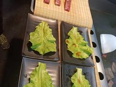-六合夜市