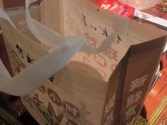 -缪氏川菜(深圳北站缤果空间店)