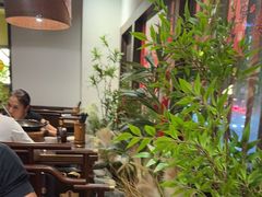 -洞庭土菜馆(天河北总店)