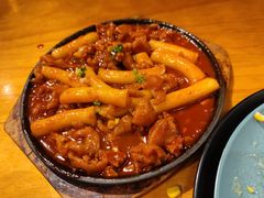 -麻喜大