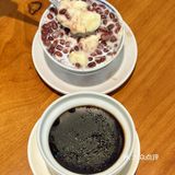 央视推荐的甜品店！全深圳zui好次的双皮奶就在这！！