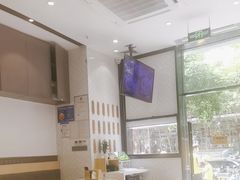 -膳心记-明火四宝煲仔饭(燕南店)