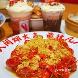 来景德镇了，好吃😋，没白来