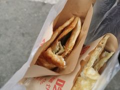 -神奇的香酥鸡蛋灌饼