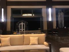 -Long Bar(莱佛士酒店)