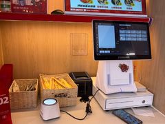 -龍歌自助小火锅(漳州二路爱购店)
