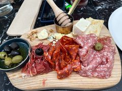 -the rug 飞毯 (朝阳公园店)
