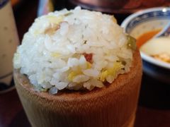 -南京大牌档(夫子庙老门东店)
