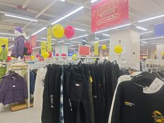 -BIGOFFS超级折扣(中街星汇广场店)