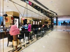 -VENCHI 闻绮(北京国贸商城店)