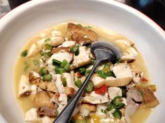 -鱼你相聚·河鲜馆(袁家岭店)