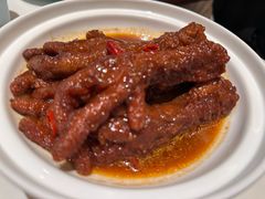 -大铁勺新津菜(东丽阳光新业广场店)