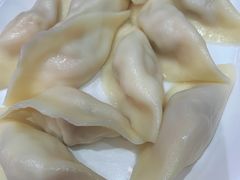 -喜家德虾仁水饺(景枫中心店)