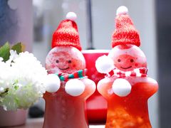 -7分甜(苏州中心店)