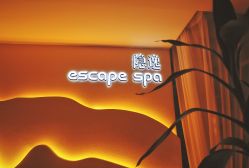 -梵隐SPA