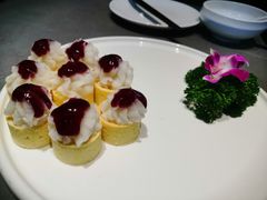 -宏宴·新京菜(望京店)