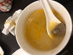 -老牌坊鲁菜名店(宽厚里店)