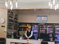 -宝荣鱼馆·临湖之宴(千岛湖店)